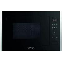 Микроволновая печь Gorenje BM251S7XG Diawest