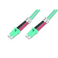 Патч-корд Digitus DK-2533-10/3 Diawest