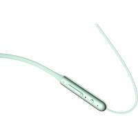 Гарнітура 1MORE E1024BT-GREEN Diawest