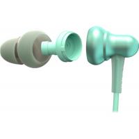 Гарнітура 1MORE E1024BT-GREEN Diawest