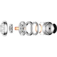 Гарнітура 1MORE E1024BT-GREEN Diawest