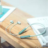 Гарнітура 1MORE E1024BT-GREEN Diawest