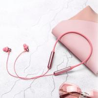 Гарнітура 1MORE E1024BT-PINK Diawest