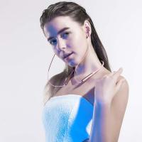 Гарнітура 1MORE E1024BT-PINK Diawest