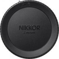 Об'єктив Nikon Z NIKKOR 35mm f1.8 S (JMA102DA) Diawest