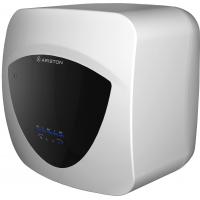 Бойлер/водонагрівач Ariston 3100695 Diawest