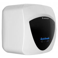 Бойлер/водонагрівач Ariston 3100695 Diawest
