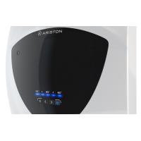 Бойлер/водонагрівач Ariston 3100695 Diawest