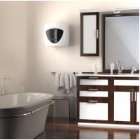 Бойлер/водонагрівач Ariston 3100695 Diawest