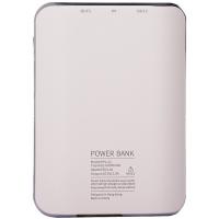 Аккумулятор для мобильных телефонов REMAX PPL-22-WHITE Diawest