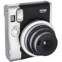 Fujifilm 16404583 Diawest