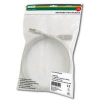 Патч-корд Digitus DK-1511-005/WH Diawest