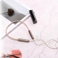 Гарнітура 1MORE E1024BT-GOLD Diawest