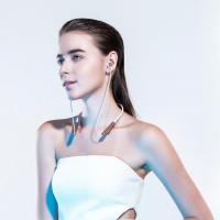 Гарнітура 1MORE E1024BT-GOLD Diawest