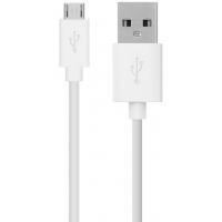 Зарядное устройство Belkin F8M710vf04-WHT Diawest