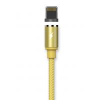 Кабель/переходник REMAX RC-095I-GOLD Diawest