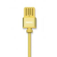 Кабель/переходник REMAX RC-095I-GOLD Diawest