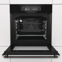 Духовка Gorenje BO758ORAB Diawest