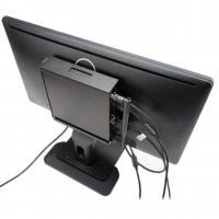 Крепление VESA Dell OptiPlex Micro All-in-One Mount (452-BCZU) Diawest