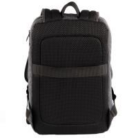 Рюкзак для ноутбука Tucano Loop Backpack 15.6