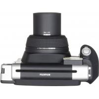 Fujifilm 16445795 Diawest