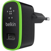 Зарядное устройство Belkin F7U001vf06-BLK Diawest