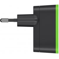 Зарядное устройство Belkin F7U001vf06-BLK Diawest