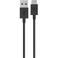 Зарядное устройство Belkin F7U001vf06-BLK Diawest