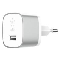 Зарядное устройство Belkin F7U034VF04-SLV Diawest