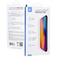 Стекло защитное 2E 2E-TGHW-Y7P18-25D-BB Diawest