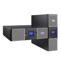 Пристрій безперебійного живлення Eaton 9PX2200IRT3U (9103-73789) Diawest
