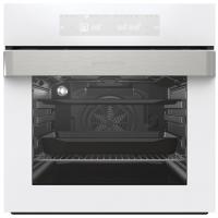 Духовка Gorenje BO758ORAW Diawest