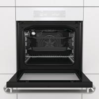 Духовка Gorenje BO758ORAW Diawest