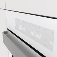 Духовка Gorenje BO758ORAW Diawest