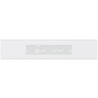 Духовка Gorenje BO758ORAW Diawest