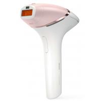 Эпилятор Philips BRI950/00 Diawest