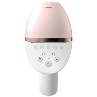 Эпилятор Philips BRI950/00 Diawest