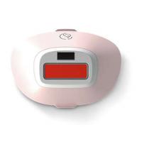 Эпилятор Philips BRI950/00 Diawest