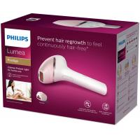 Эпилятор Philips BRI950/00 Diawest