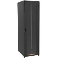 Монтажные шкафы и стойки ZPAS IT-246080-69AA-2-161-FP Diawest