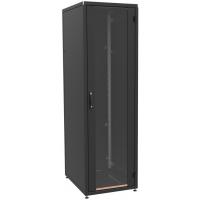 Монтажные шкафы и стойки ZPAS IT-426060-69AA-2-161-FP Diawest