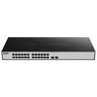 Комутатор D-Link DGS-1026X Diawest