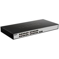 Комутатор D-Link DGS-1026X Diawest