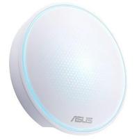 Маршрутизатор ASUS MAP-AC1300 Diawest