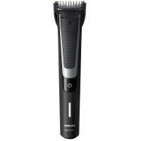 Триммер PHILIPS QP6510/20 Diawest