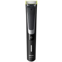 Триммер PHILIPS QP6510/20 Diawest