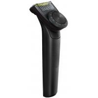 Триммер PHILIPS QP6510/20 Diawest