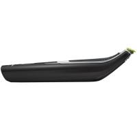 Триммер PHILIPS QP6510/20 Diawest