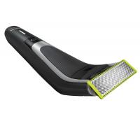 Триммер PHILIPS QP6510/20 Diawest