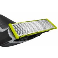Триммер PHILIPS QP6510/20 Diawest